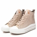 Men’s Casual Trainers XTI 172284-BEIGE