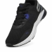 Joggesko for voksne Puma 310146 01 Svart