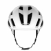 Skihelm Lazer BLC25478930 Uniseks