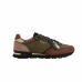 Running Shoes for Adults Pepe Jeans PMS40007-878 Brown