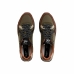 Running Shoes for Adults Pepe Jeans PMS40007-878 Brown