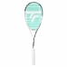 Raquette de Tennis Tecnifibre 12SLA12023