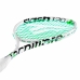 Raquette de Tennis Tecnifibre 12SLA12023