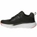 Scarpe da Running per Adulti J-Hayber ZA582416-66 Oliva