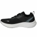 Scarpe da Running per Adulti J-Hayber ZA450567-200