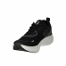 Scarpe da Running per Adulti J-Hayber ZA450567-200