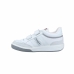 Zapatillas de Running para Adultos J-Hayber 51189-101 Blanco