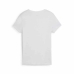 Men’s Short Sleeve T-Shirt Puma 682778 42