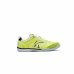 Chaussures de Running pour Adultes Kelme 55872-402 Jaune