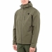 Veste Coupe-Vent Alphaventure A24210405.36