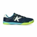 Беговые кроссовки для взрослых Kelme 55904-065 Синий