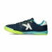 Беговые кроссовки для взрослых Kelme 55904-065 Синий