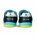 Беговые кроссовки для взрослых Kelme 55904-065 Синий