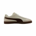 Running Shoes for Adults Puma 397447 29 Beige