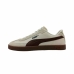 Aikuisten juoksukengät Puma 397447 29 Beige