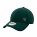 Sport sapka New Era 60580865