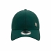 Sport sapka New Era 60580865