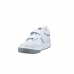 Scarpe da Running per Adulti J-Hayber 51189-101 Bianco