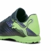 Chaussures de Running pour Adultes Puma 107950 03