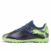 Scarpe da Running per Adulti Puma 107950 03