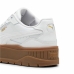 Running Shoes for Adults Puma 397461 07