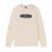 Jungen Sweater mit Kapuze Puma 686891 87