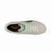 Running Shoes for Adults Puma 397447 29 Beige