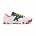 Беговые кроссовки для взрослых Kelme 55904-1061