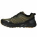 Scarpe da Running per Adulti J-Hayber ZA450475-66 Oliva