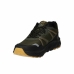 Chaussures de Running pour Adultes J-Hayber ZA450475-66 Olive