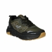 Scarpe da Running per Adulti J-Hayber ZA450475-66 Oliva