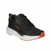 Scarpe da Running per Adulti J-Hayber ZA582416-66 Oliva