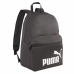 Mochila de Desporto Puma 091520 01 Preto