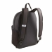 Mochila de Desporto Puma 091520 01 Preto