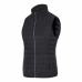 Heren Sportvest Joluvi 236844-001 Multicolour (S)