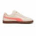 Løbesko til voksne Puma 397447 30 Beige