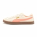 Aikuisten juoksukengät Puma 397447 30 Beige