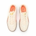 Aikuisten juoksukengät Puma 397447 30 Beige