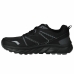 Running Shoes for Adults J-Hayber ZA450475-200 Black