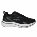 Scarpe da Running per Adulti J-Hayber ZA450526-200