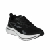 Scarpe da Running per Adulti J-Hayber ZA450526-200