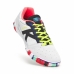 Беговые кроссовки для взрослых Kelme 55904-1061