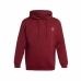 Children’s Hoodie Munich 2507347 Crimson Red