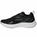 Sapatilhas de Running para Adultos J-Hayber ZA450526-200