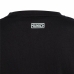 Maglia a Maniche Corte Uomo Munich 2507345 Nero