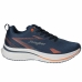 Scarpe da Running per Adulti J-Hayber ZA450526-37