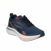 Chaussures de Running pour Adultes J-Hayber ZA450526-37