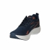 Chaussures de Running pour Adultes J-Hayber ZA450526-37