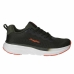 Scarpe da Running per Adulti J-Hayber ZA582416-66 Oliva