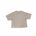 Herren Kurzarm-T-Shirt Puma 686900 50 Beige